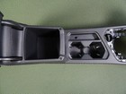 Foto 3 di 11
