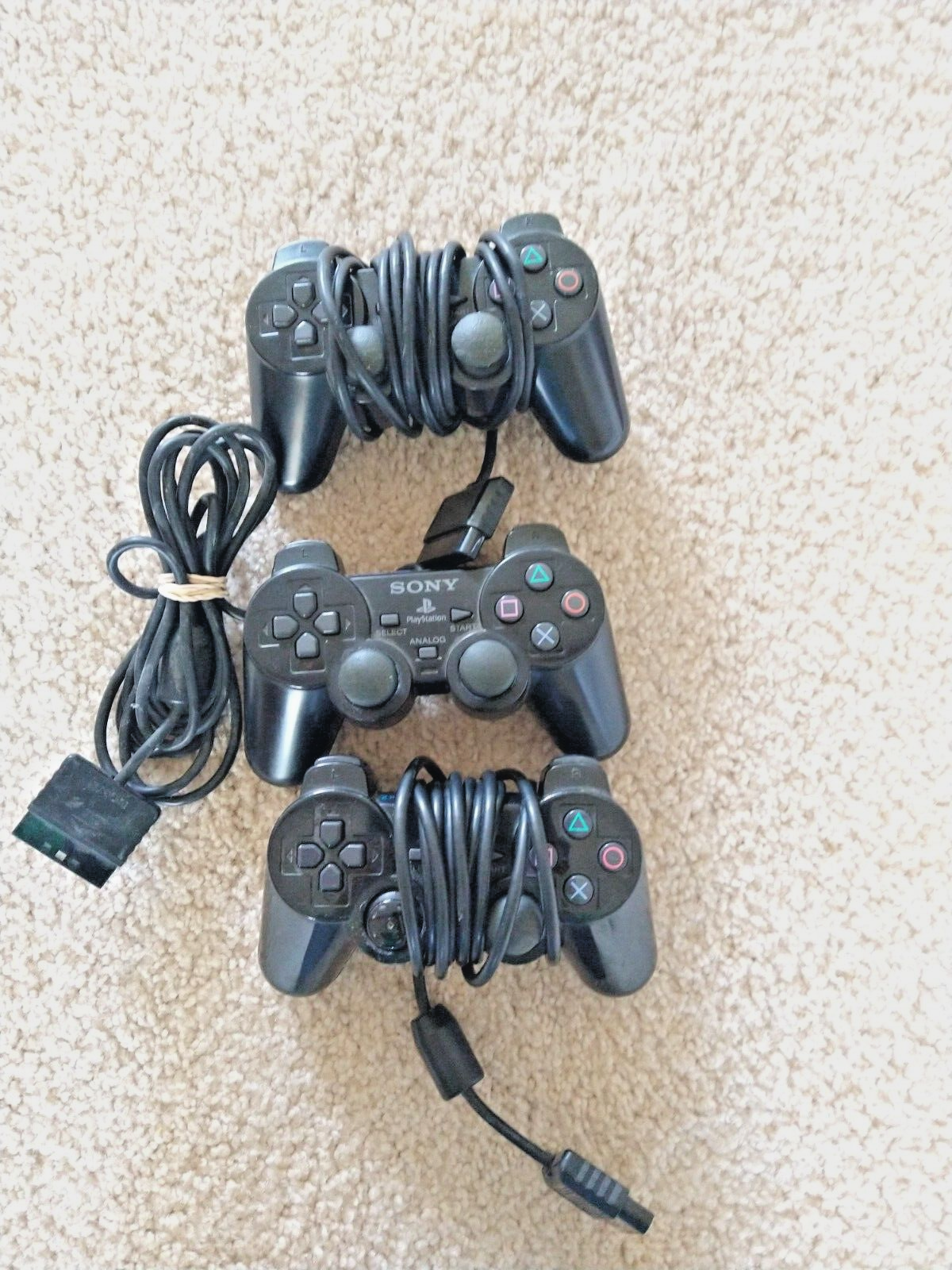 Picture 1 of 4