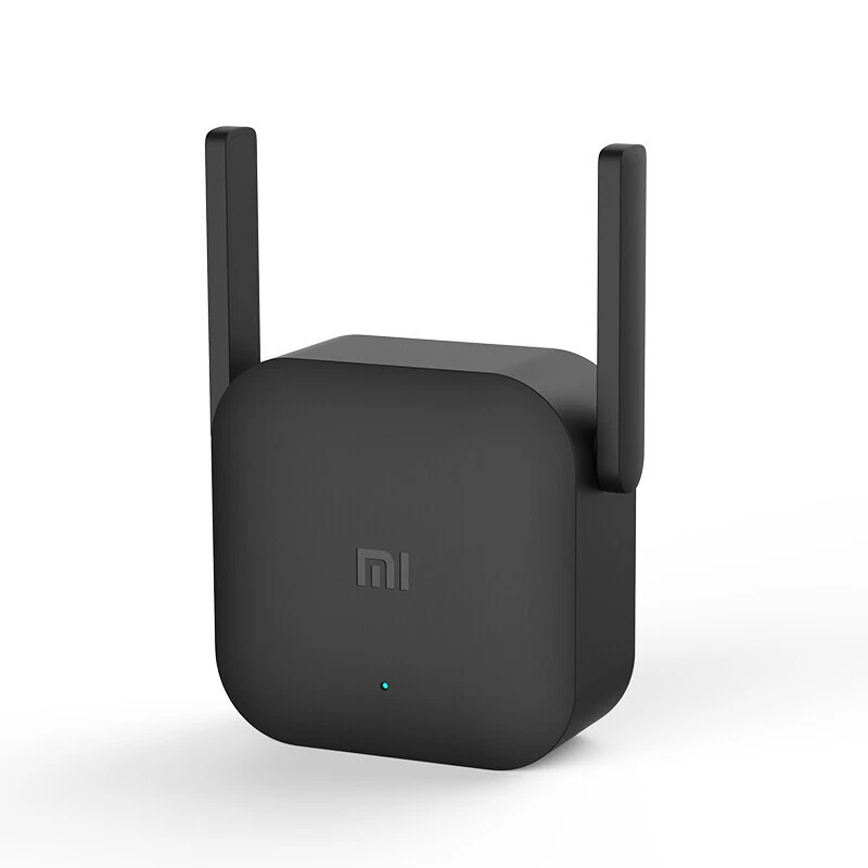 Xiaomi Mi WiFi Repeater Pro Extender 300Mbps Wireless Signal Enhancement Network - Image 3 of 3
