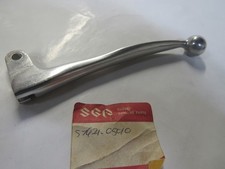 Suzuki AS50 AC50 NOS Kupplungshebel 57621-05010