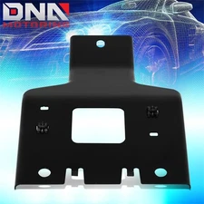 For 2018-2023 Traverse/Limited Front Upper Bumper Face Bar Retainer Bracket