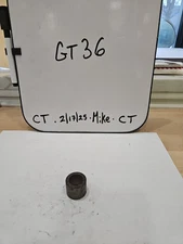 Dorman 690-031 Clutch Pilot Bearing nd Bushing fits 67-69 Chevy Corvair