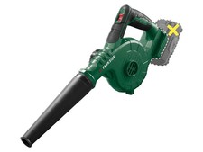 PARKSIDE® Souffleur universel sans fil, 20 V Souffleur de feuilles