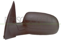 OP0307114 AußEnspiegel Links FüR Opel Corsa C (X01)