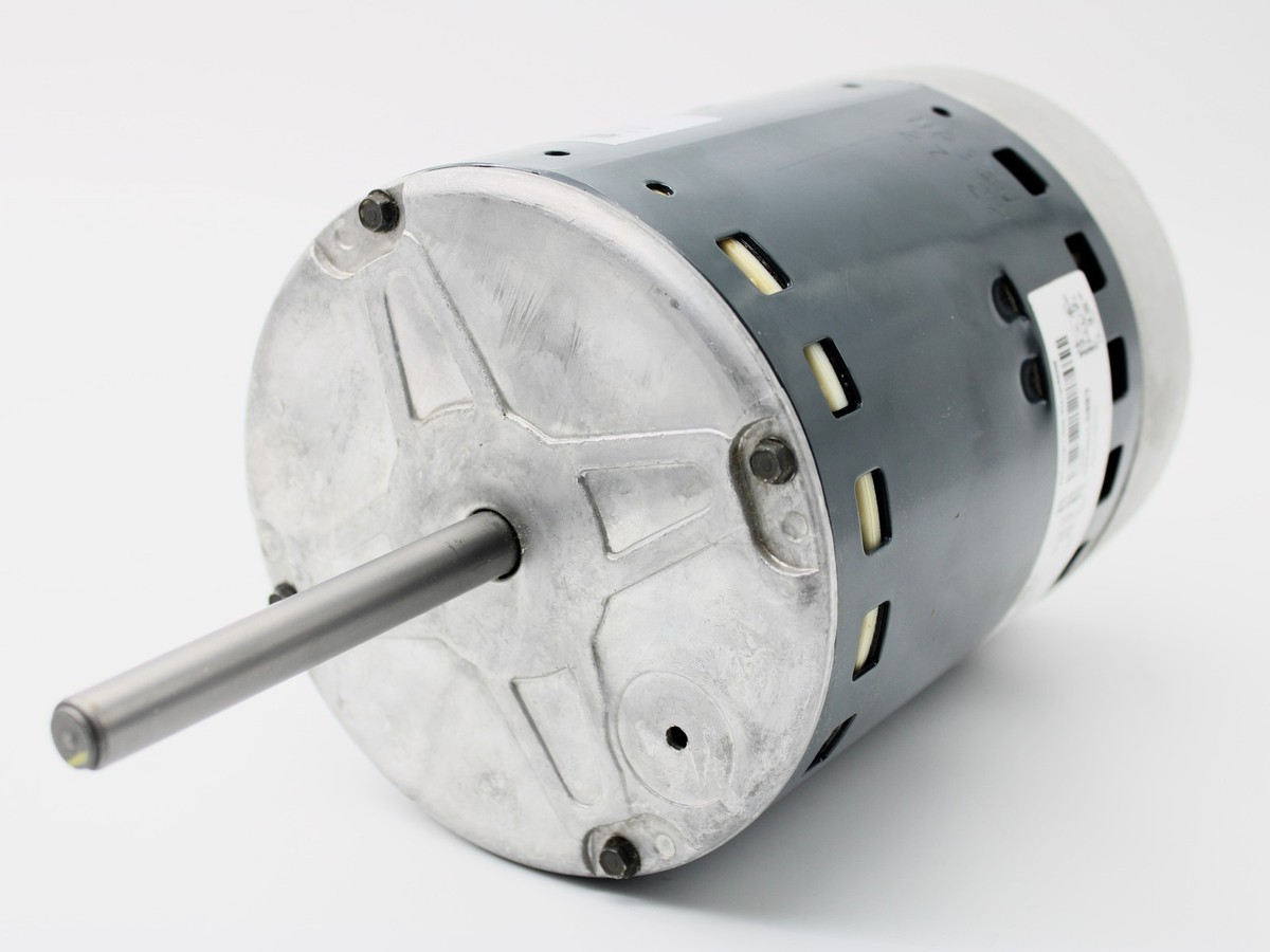 MOT13481 Trane 3/4Hp 1050Rpm 460V Cw Blrmtr OEM MOT13481 | eBay