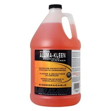 Bio-Kleen M00109 Aluma Kleen 1 gal Aluminum Cleaner