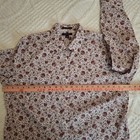 Bild 8 von 12
