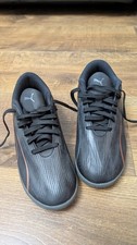 Image of Puma Kids' Trainers