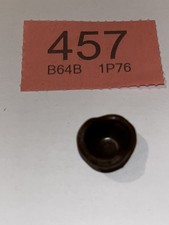 GI Joe Accessory: Rumbler V1 1987Hasbro 457