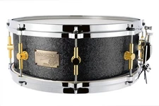 NEO-Vintage 60M1 14x5.5SD Black Spkl