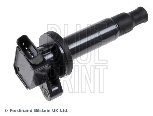 Blue Print ZüNdspule FüR CitroüN Peugeot Toyota-image