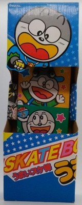 Maruka Co., Ltd. Delicious Stick Toy & Misc