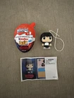 Kinder Joy Stranger Things Funko Pop Mike Wheeler VC274 Figurine New