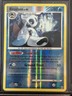 Pokémon TCG Froslass 2/99