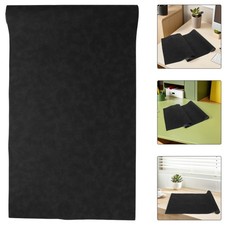 Book Cover Sheet Material Skin Protective Wrap Bookbinding Cloth Fabric