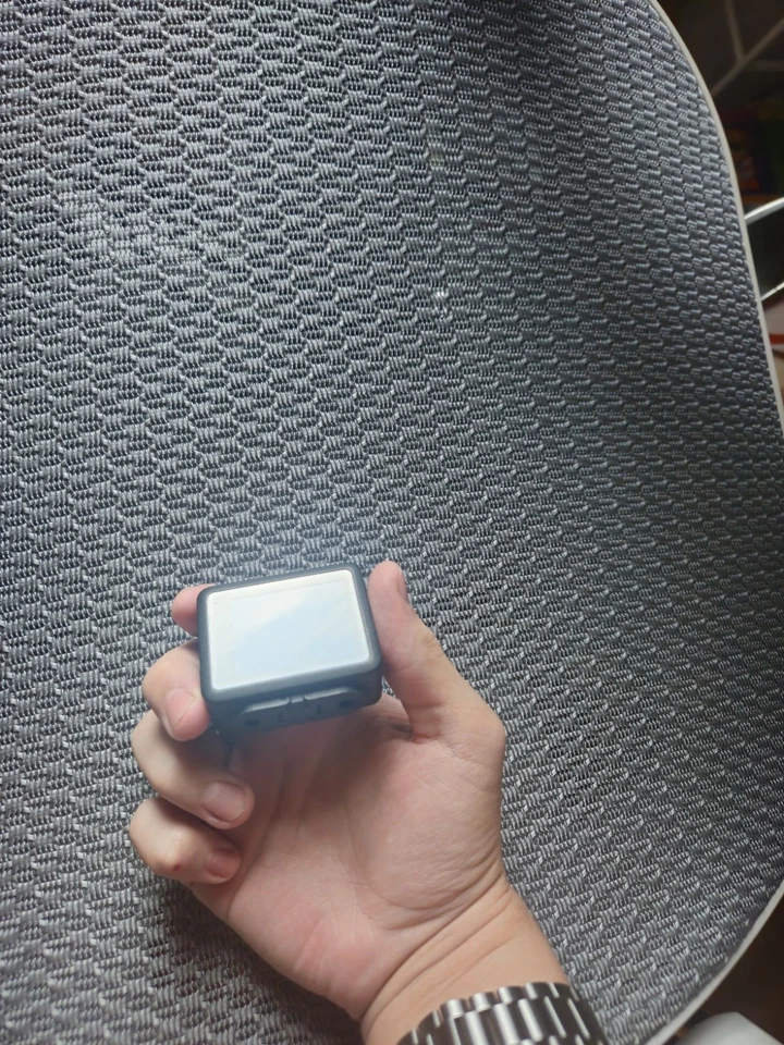 Gopro Hero - Bild 2 von 4