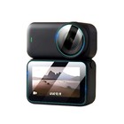 For DJI osmo nano HD Tempered Glass Screen Protector for DJI 0smo nano camera
