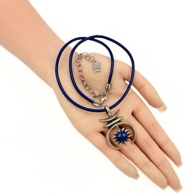 Cody Sanderson & Carolyn Pollack Santa Fe Sterling Silver Lapis