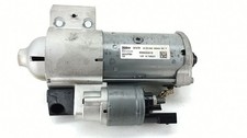 RSW22A12 MOTOR STARTET / 196784 F�R BMW Z4 ROADSTER G29 SDRIVE 20 I