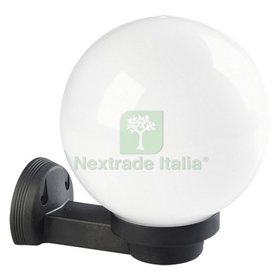 Giardini Del Re Vetro Ricambio Lanterna Globo Vetro Di Ricambio Lampada Lanterna Esterno Globo 85974432