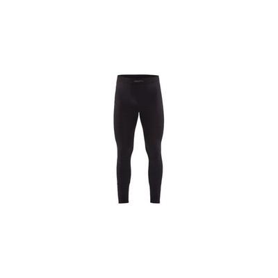 Hosen Herren Craft BE Active Intensity 1907936999995 Schwarz