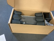 Cisco CP-DSKCH-8821-BUN Wireless IP Phone 8821 Desktop Charger Bundle RB U4
