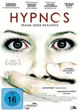 Hypnos - Traum oder Realität?