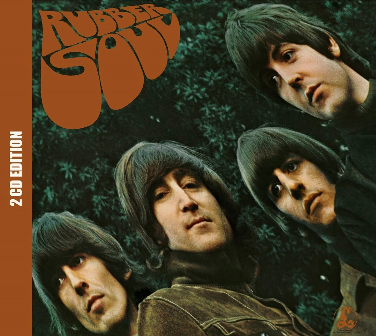 The Beatles products for sale | eBay
