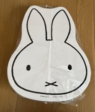 Dick Bruna Miffy table 38x29cm/14.96x11.41" Miffy Miffy Miffy Miffy Miffy Miffy