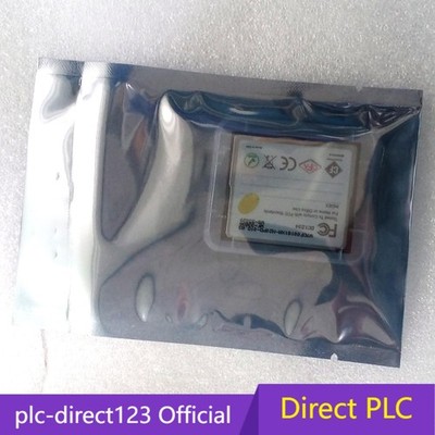 1PC NEW ABB 3HAC025465-011 ROBOT 3HAC025465-011 spot stock #YP1