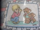 Bild 8 von 12