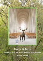 Daniel Perret | GuéRir La Terre | Taschenbuch | FranzöSisch (2019) | 268 S.