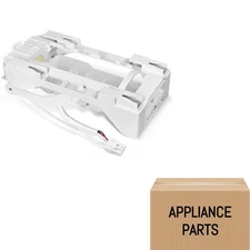 4735996-B For Frigidaire Gallery Refrigerator Ice Maker Part # Model
