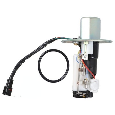 FUEL PUMP ASSY FOR SUZUKI 2005-2009 SV650S SV650 SV 650 SV 650S K3 K4
