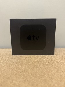 25+ Apple TV 4k A2737 for sale | Updated Oct 2026