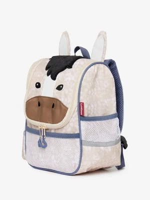 LeMieux Mini Charakter Rucksack - Traum - Bild 1 von 4
