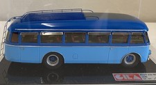 Gila Modelli Fiat 626 RNL