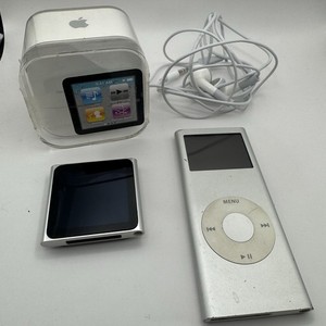 iPod Nano | eBay