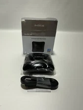 BroadLink RM4 Pro IR & RF Universal WiFi Remote Hub Alexa Google Hom