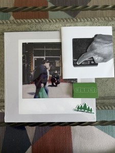 Billy Woods Church | eBay