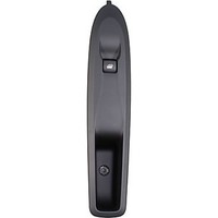 Metzger 0916923 Schalter Fensterheber FüR Citroen DS DS4 C4 DS 4 NC NX