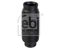 Schutzkappe/Faltenbalg, StossdÄMpfer - Febi Bilstein 180188