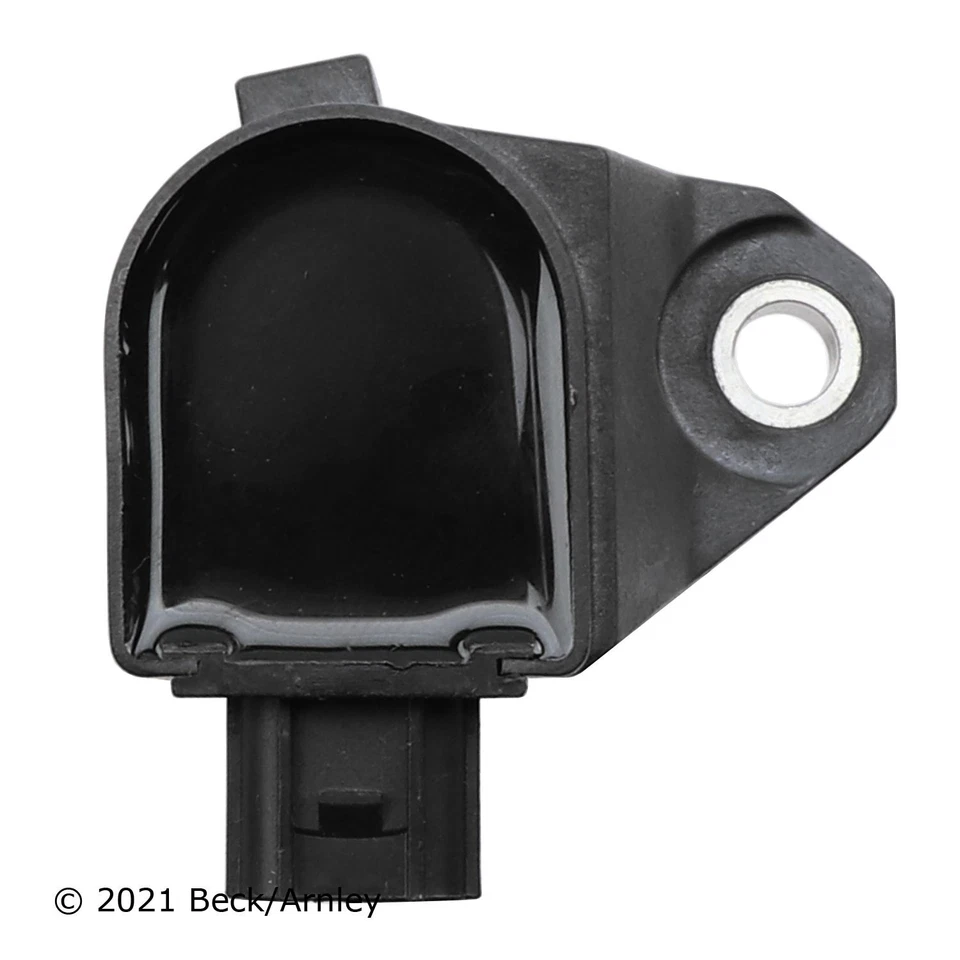 Bobina de encendido directo Beck Arnley 178-8525 para 12-22 Acura Honda Civic Hr-V Ilx Foto 4 de 4