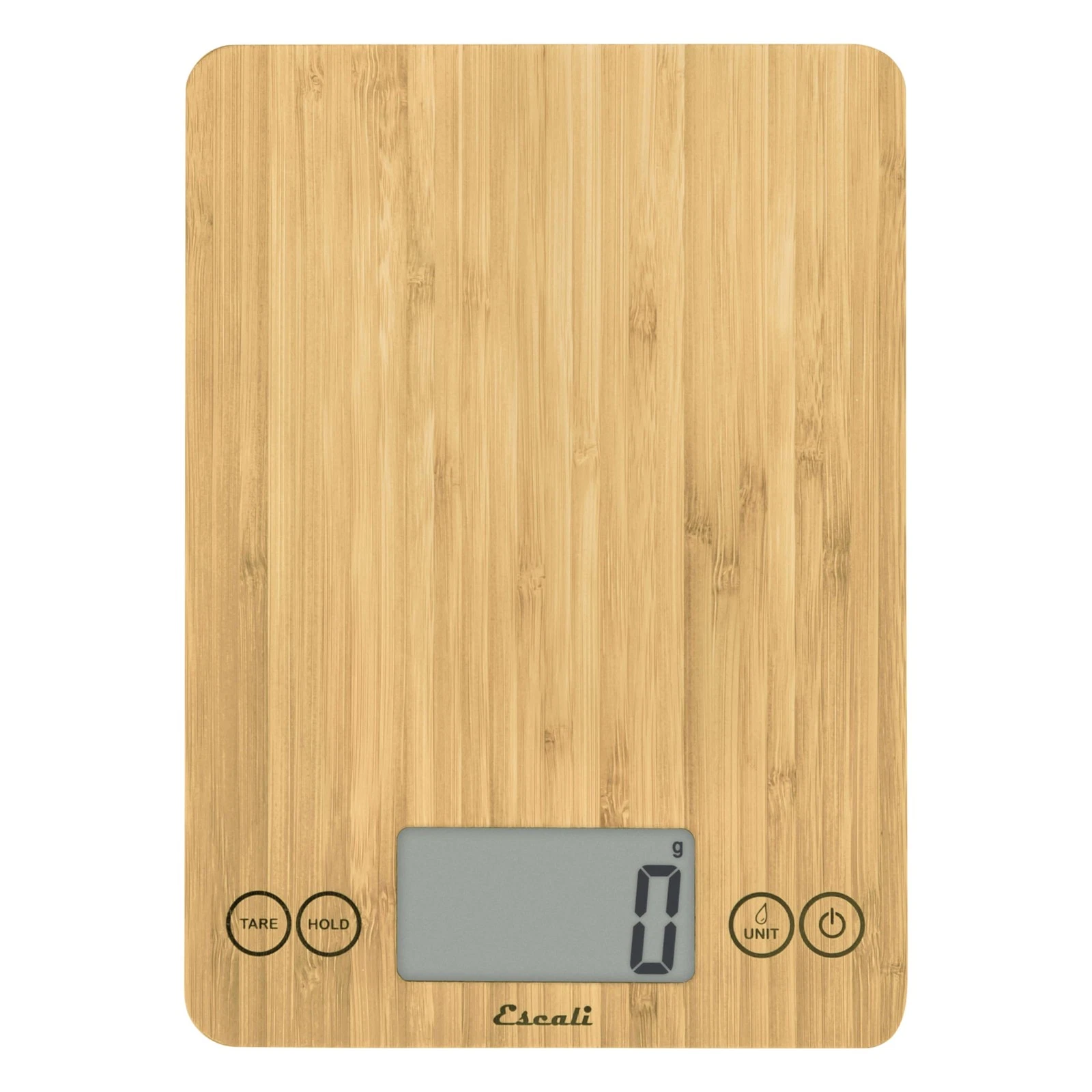 Arti Digital Food Scale, Multi-Functional Kitchen Appliance, Precise Weight M...