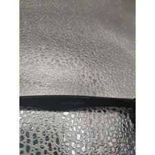 Black Cat Eye Sunglasses Retro Vintage Style Tinted Lenses 719175013967