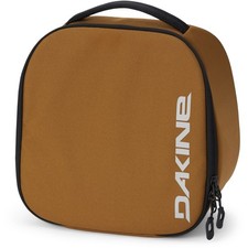 Dakine Ski Goggle Case Rubber NEW goggles