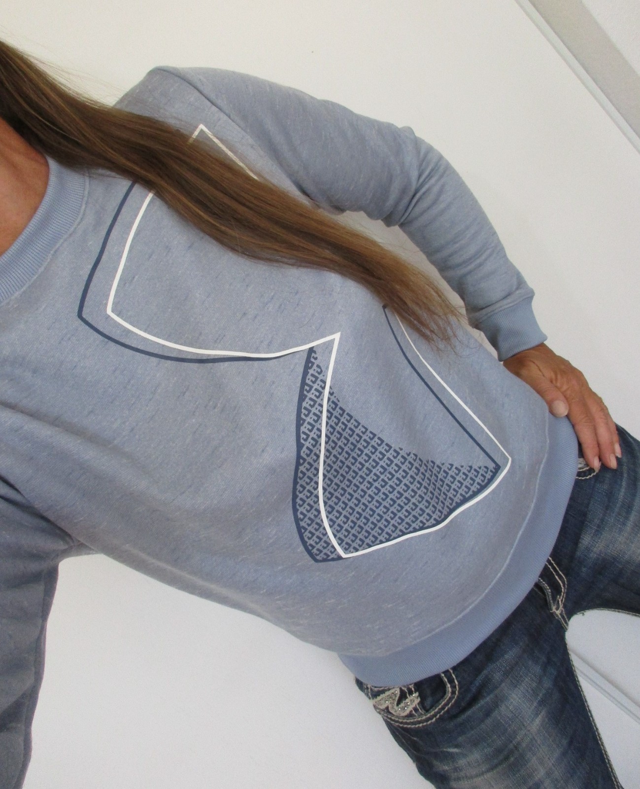 Bild 2 von 12