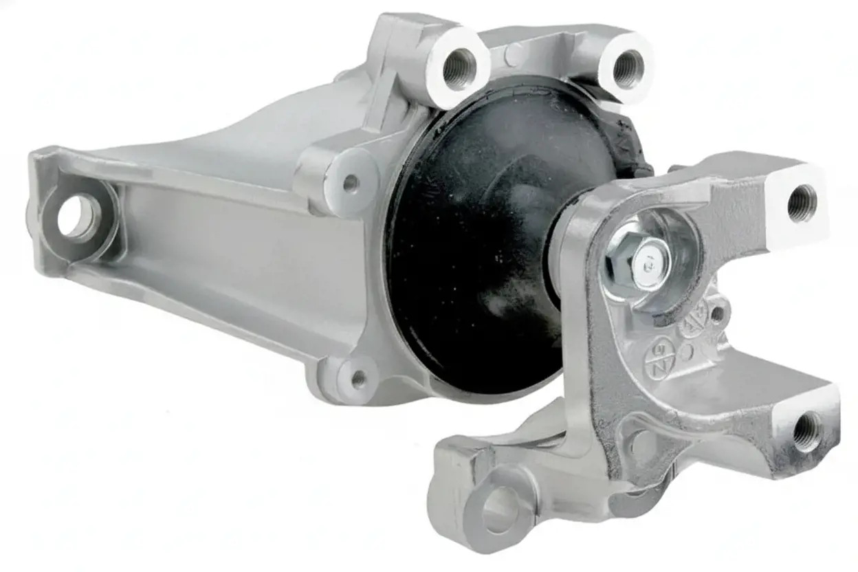 Engine mount Right ZPS-HD-123 NTY for HONDA CR-V III