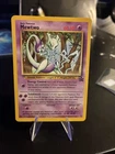 Mewtwo #12 Black Star Promo Pokemon TCG WOTC Moderately Played MP Vintage Card