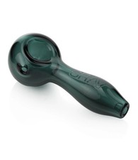 GRAV  CLASSIC SPOON, Large Bowl, Simplicity At It  s Finest, Authorized Dealer 